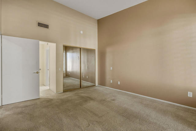 44844 Oro Grande Circle, Indian Wells, CA 92210