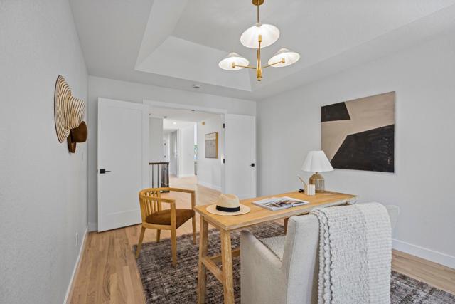 1403 Welburn Avenue, Gilroy CA: https://media.crmls.org/mediaz/44e24af9-9932-4550-a963-567dd6ea1479.jpg