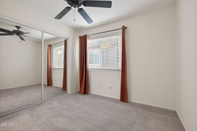 Detail Gallery Image 34 of 53 For 445 Cremona Way, Oak Park,  CA 91377 - 4 Beds | 3 Baths