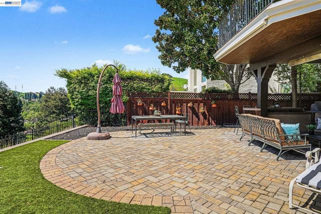 4275 QUAIL RUN PL, Danville CA: https://media.crmls.org/mediaz/44e276c2-a9d0-49f9-883b-f2f24c546cee.jpg