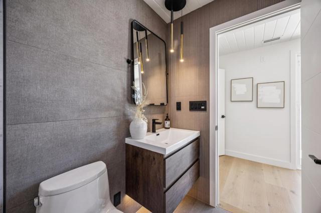 683 Vanessa Drive, San Mateo CA: https://media.crmls.org/mediaz/44e28c02-8a31-4f87-9c3e-184e10e223f6.jpg