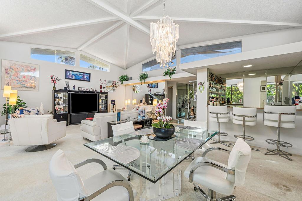 MLS #219139405DA image #6