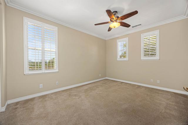 Image 23 of 45 For 10333 Pinecastle St