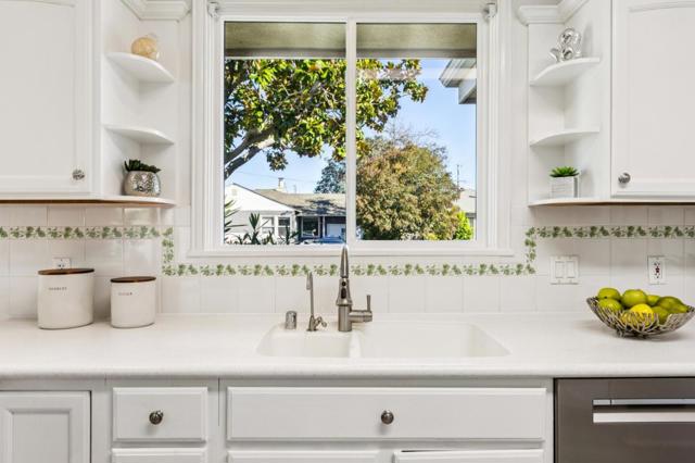 124 S Idaho Street, San Mateo CA: https://media.crmls.org/mediaz/44e33afc-6b36-4e32-8ea3-44fc37d8e7ff.jpg