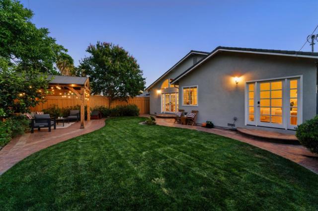 689 Robin Drive, Santa Clara CA: https://media.crmls.org/mediaz/44e36683-5add-45db-9dd1-23a6fda606df.jpg