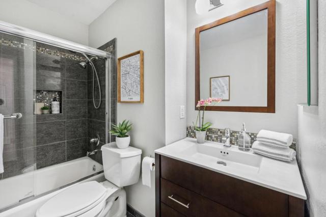 607 Stonegate, South San Francisco CA: https://media.crmls.org/mediaz/44e38285-1d85-4f75-a1ee-9887d1b31af2.jpg