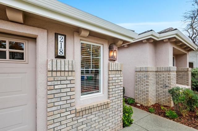 218 Alchemy Way, Napa CA: https://media.crmls.org/mediaz/44e38b08-b989-48d4-a3f1-a7e53e89c0a6.jpg