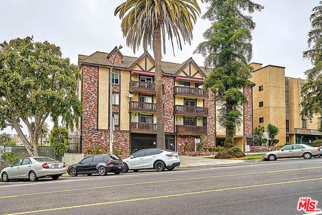 MLS# 23336233