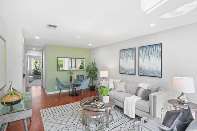 Details for 891 California Avenue Y, Sunnyvale, CA 94086