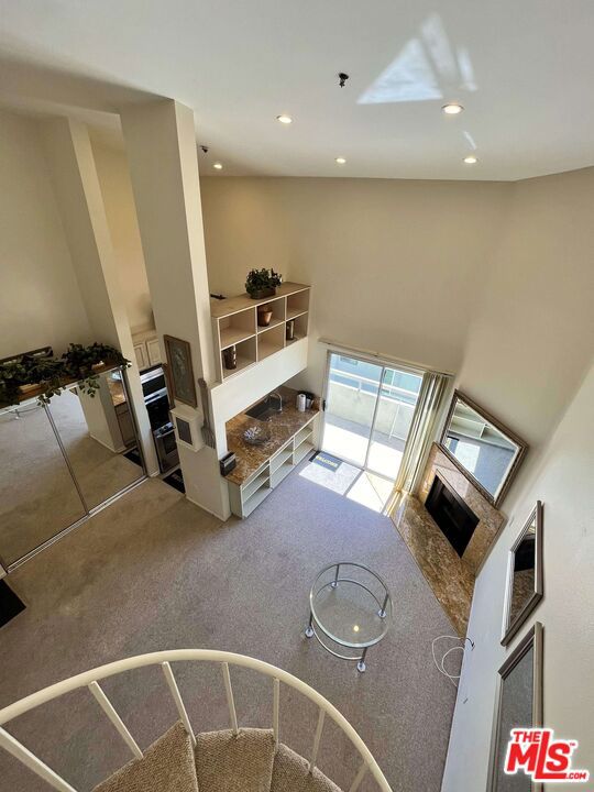 MLS #25577585 img 37