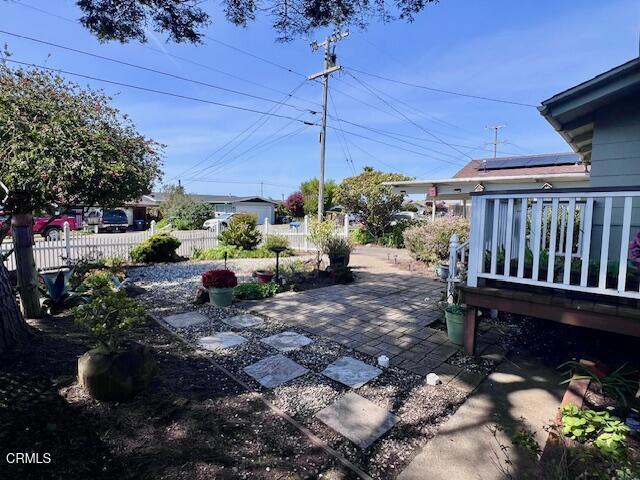 Detail Gallery Image 48 of 54 For 470 S Corry St, Fort Bragg,  CA 95437 - 2 Beds | 1 Baths