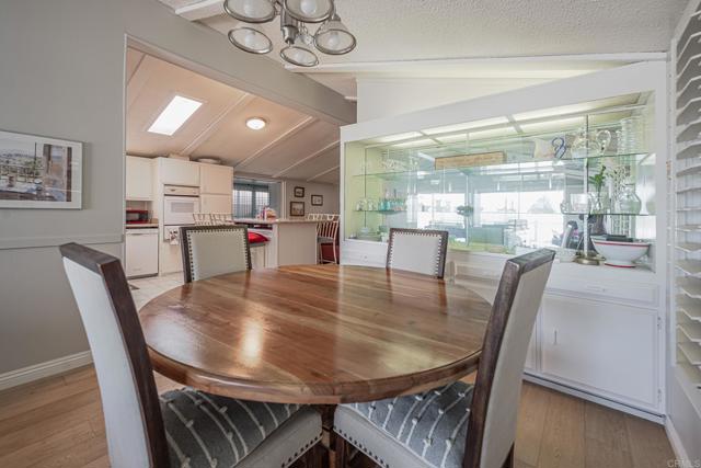 Detail Gallery Image 25 of 35 For 4650 Dulin #111,  Fallbrook,  CA 92028 - 2 Beds | 2 Baths