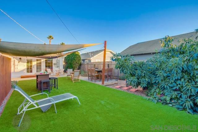 Image 26 of 53 For 5052 35th Street