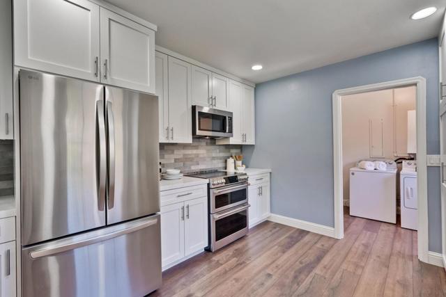 213 N Bayview Avenue, Sunnyvale CA: https://media.crmls.org/mediaz/44e3f5f3-ed65-4df5-bbae-894c6d30d857.jpg