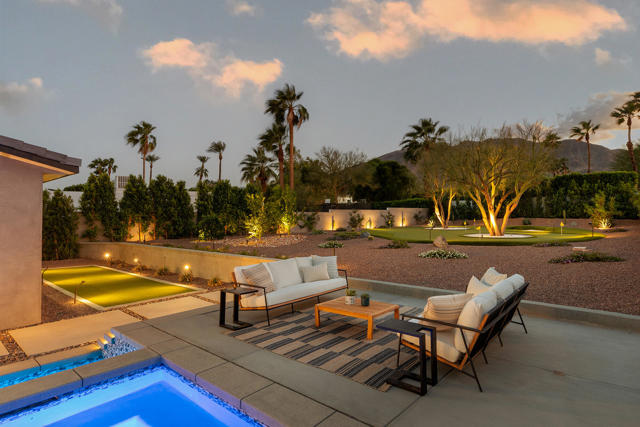 71501 Sahara Road, Rancho Mirage CA: https://media.crmls.org/mediaz/44e3fb75-a864-4204-8e36-7e17db901d2d.jpg