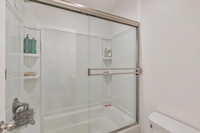 1180 Cherry Peak Way, Hollister CA: https://media.crmls.org/mediaz/44e4249b-7caf-4f8c-8391-841b7cbb5d64.jpg