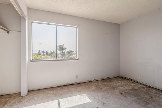 3047 Rollingwood Court, San Jose CA: https://media.crmls.org/mediaz/44e4300a-788a-48a8-b2f0-b577522b93a7.jpg
