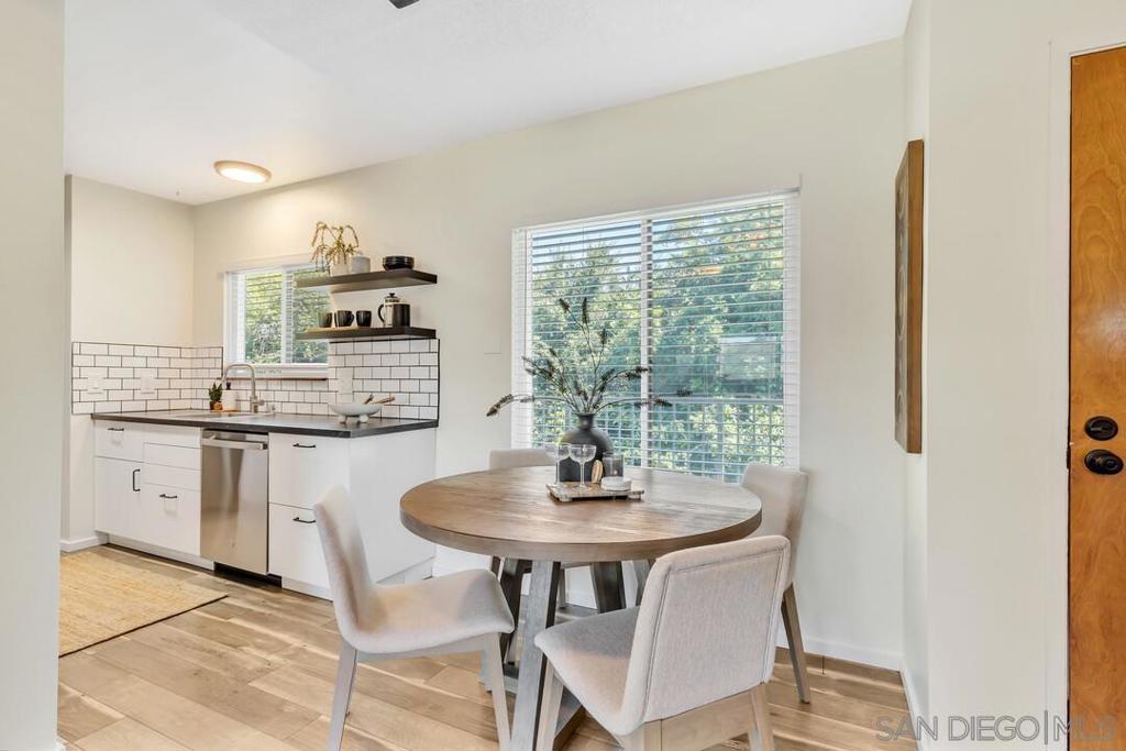 6725 Mission Gorge - photo 2