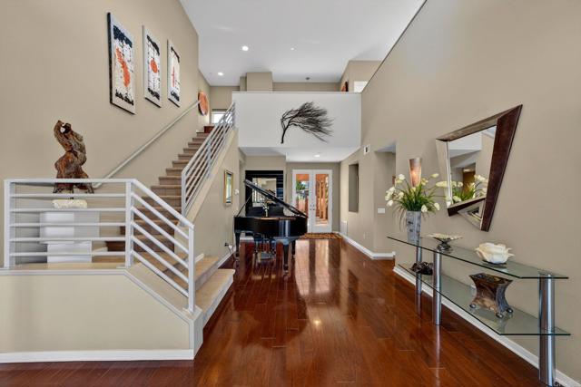 Detail Gallery Image 9 of 52 For 779 Spaulding Ln, Palm Springs,  CA 92262 - 2 Beds | 2/1 Baths