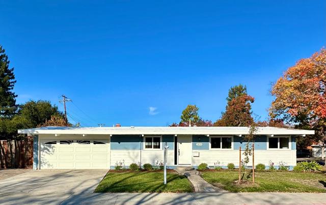 3839 Ross Road, Palo Alto CA: https://media.crmls.org/mediaz/44e48d91-0976-42e2-bb23-3b496adfa253.jpg
