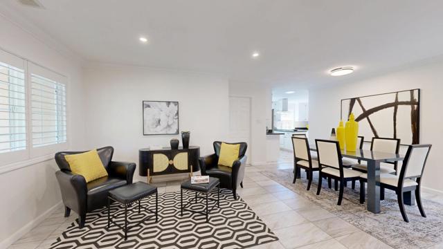 175 G Street, Redwood City CA: https://media.crmls.org/mediaz/44e49a3a-6913-4d64-b922-5da3414322f5.jpg