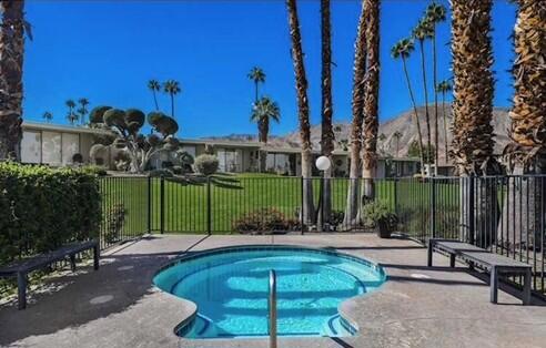 MLS #219149444DA image #27