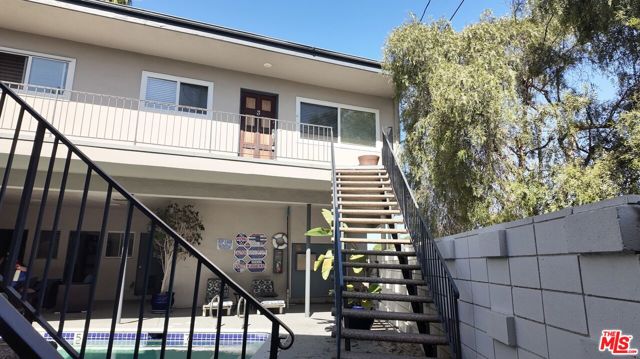 1117 Pacific Avenue, 3 photo 5