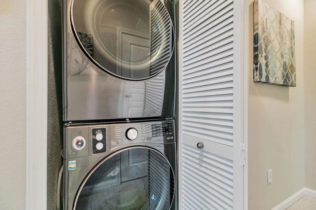 2070 Almaden Road, San Jose CA: https://media.crmls.org/mediaz/44e505f2-b006-4fa8-9cd4-edf68d53f305.jpg