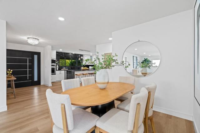 5865 Paddon Circle, San Jose CA: https://media.crmls.org/mediaz/44e50a42-d2fc-4dad-9571-7d549150a645.jpg