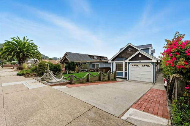 330 Avenue Cabrillo, El Granada CA: https://media.crmls.org/mediaz/44e50c99-9751-420f-b894-6e469052aaca.jpg