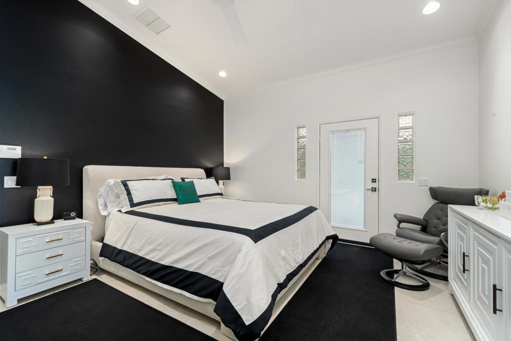 MLS #219137909DA image #13