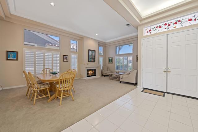 78123 Foxbrook Lane, Palm Desert CA: https://media.crmls.org/mediaz/44e52840-b40a-4f88-b309-0a530cbdffab.jpg