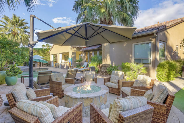 Image 65 of 74 For 48611 Sojourn Street