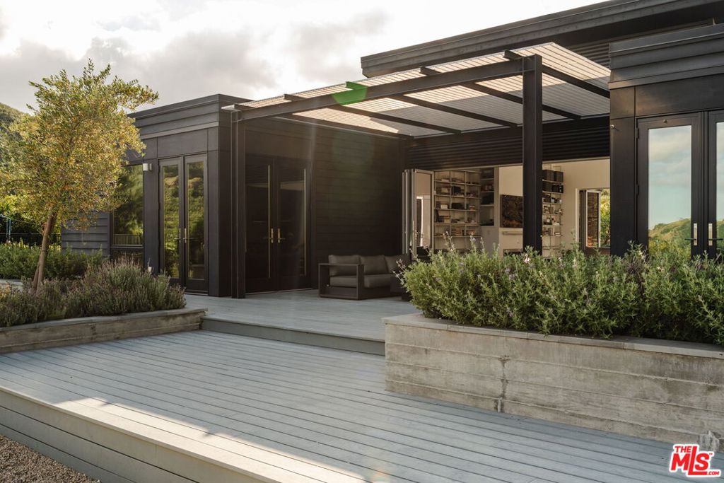 MLS #26840437 image #7