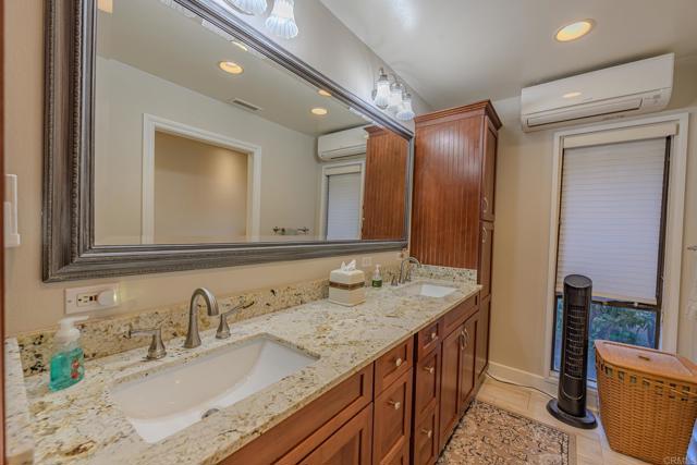 Detail Gallery Image 21 of 45 For 32202 Taupa Way, Pauma Valley,  CA 92061 - 3 Beds | 3 Baths