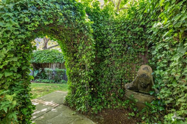 327 Bachman Avenue, Los Gatos CA: https://media.crmls.org/mediaz/44e58806-c520-47f3-88c6-34a2dbeb5559.jpg