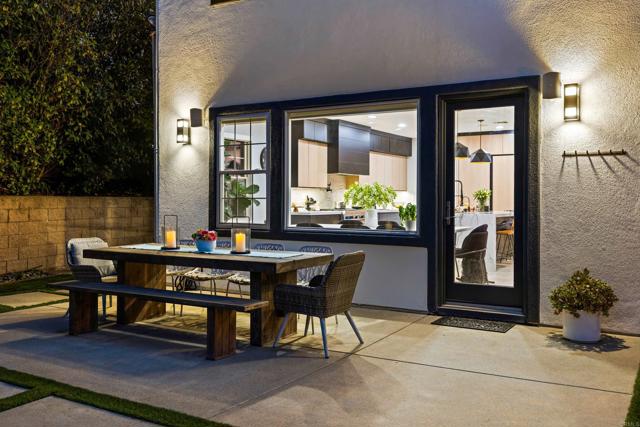 887 Genoa Way, San Marcos CA: https://media.crmls.org/mediaz/44e589a5-5086-4fe4-a6fe-442736853c7f.jpg