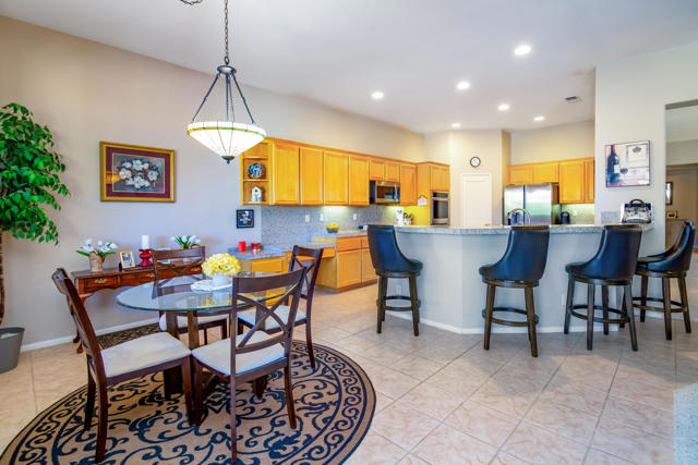 75760 W Heritage W, Palm Desert, CA 92211
