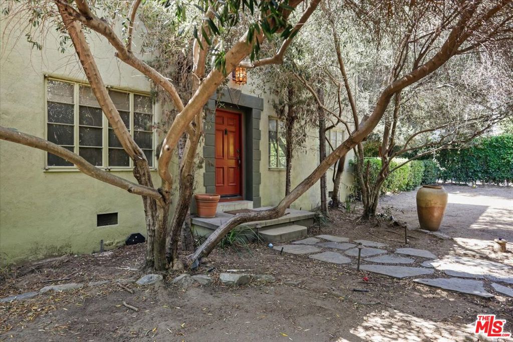 MLS #25575481 image #25