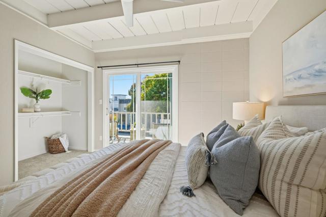 117 Marina Avenue, Aptos CA: https://media.crmls.org/mediaz/44e5cd6e-45f0-40e2-bc25-47adb01da649.jpg