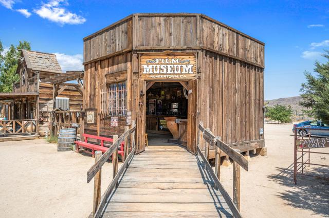 0 Minna Gombell Lane, Pioneertown CA: https://media.crmls.org/mediaz/44e5d6fd-b16e-4c5f-88e2-f416084079af.jpg