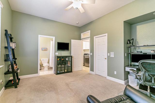18345 Serra Avenida, Morgan Hill CA: https://media.crmls.org/mediaz/44e5db06-4a44-4b7b-aef3-14c71b498799.jpg