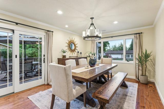 2150 Green Acres Lane, Morgan Hill CA: https://media.crmls.org/mediaz/44e5dbe3-c72e-4a39-85c4-44ad815af09d.jpg