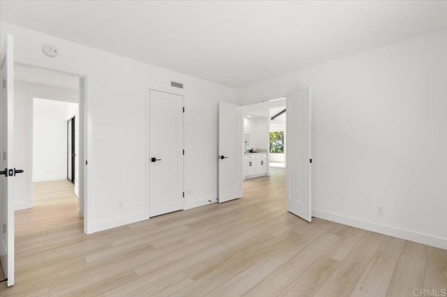 1259 La Casa Drive, San Marcos CA: https://media.crmls.org/mediaz/44e5dfa7-a605-42be-916b-df9ce72d85b7.jpg