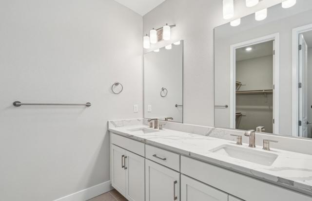 2512 Sage Street, San Mateo CA: https://media.crmls.org/mediaz/44e5eaf0-b8d5-42c5-a6e8-11e2df6745d4.jpg