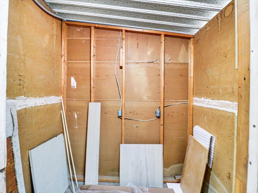MLS #219149406DA image #36