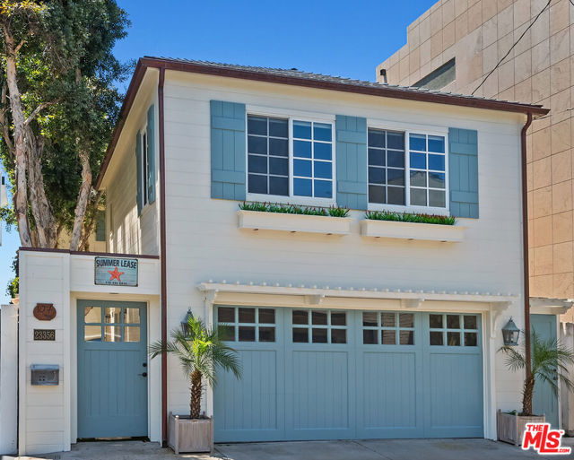 23356 aka 107 Malibu Colony Road, Malibu CA: https://media.crmls.org/mediaz/44e5ecb1-59fc-4bce-ba90-f2890d40632e.jpg