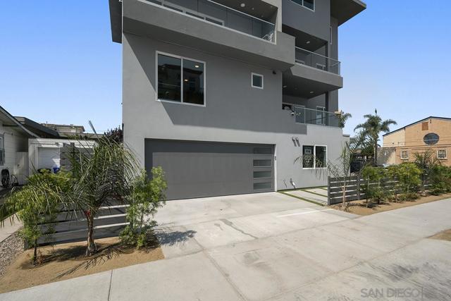 4004 Ohio St #2, San Diego CA: https://media.crmls.org/mediaz/44e5ee79-1595-4188-95cb-6b10dc971ed6.jpg