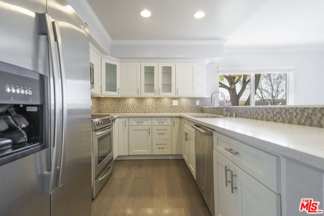 Image 11 of 43 For 2830 Lakeridge Lane