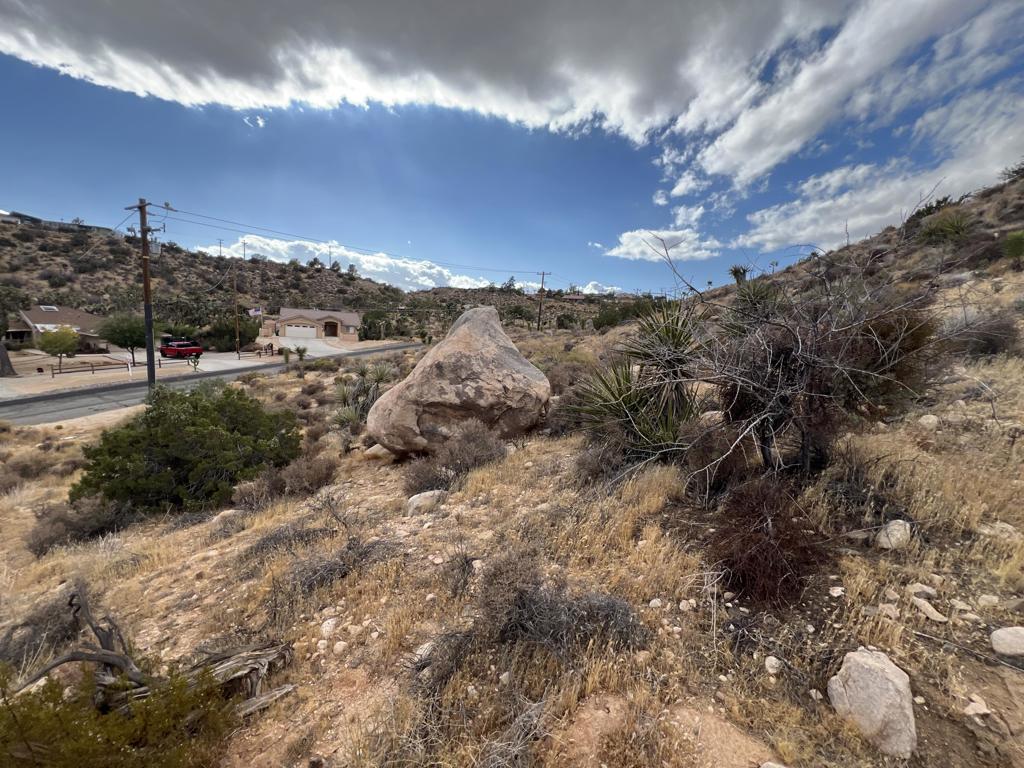 MLS #219138996DA image #13